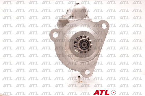 Starter A 22 250 ATL Autotechnik